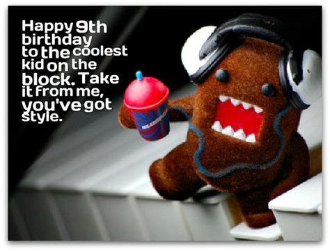 March | 2015 | Sarah on the Road