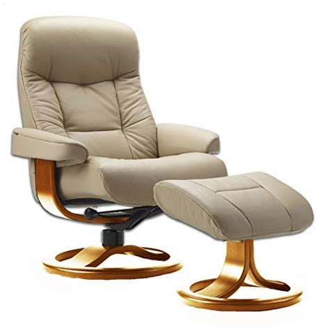Best Ergonomic Living Room Chair 2024 Updated Taste Of St Louis