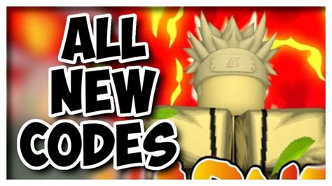 New Naruto War Tycoon Codes For June 2021 Roblox Naruto War Tycoon