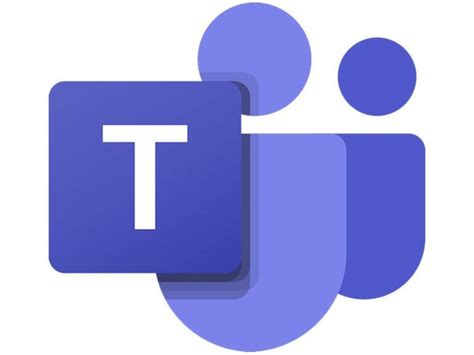 Microsoft teams is a proprietary business communication platform developed by microsoft, as part of the microsoft 365 family of products. Microsoft Teams会議の設定 | こすたんWeb