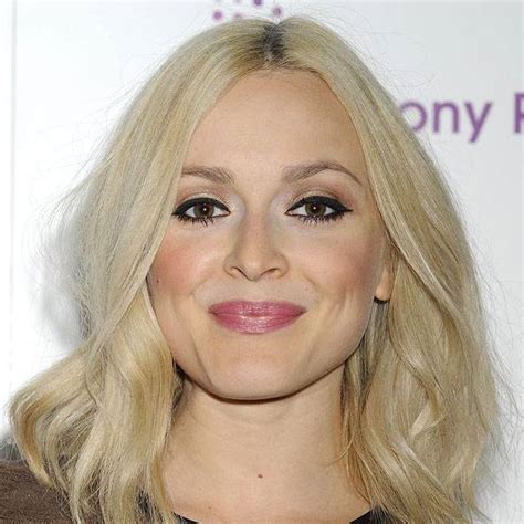 Fearne Cotton Style Fashion And Hairstyles Glamour Uk