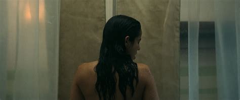 Nude Video Celebs Cristina Rodlo Sexy No One Gets Out Alive 2021