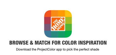 The secrets of buying paint at home depot are revealed, including tricks to save money, and information on whether designer the martha stewart paints brand comes and goes at home depot. Match Paint Color Home Depot - Paint Color Ideas