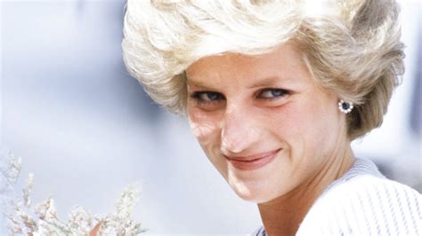 Top 999 Princess Diana Wallpaper Full Hd 4k Free To Use
