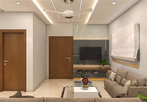 Living Room Interior Best Interior Design Architectural Plan Hire A