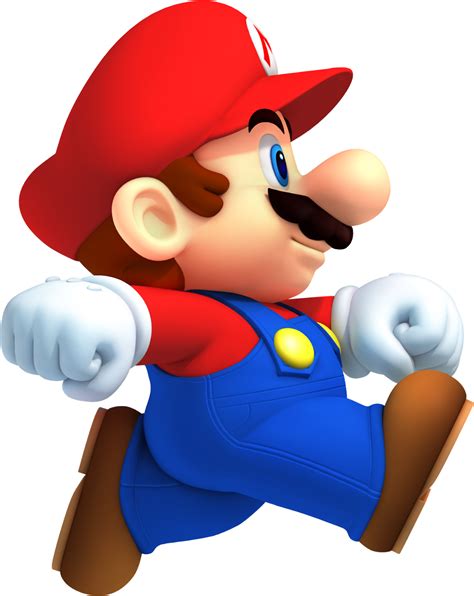 Mamá Decoradora Super Mario Bros Png Descarga Gratis Mini Mario