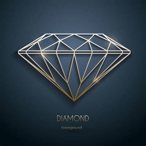 245300개 이상의 다이아몬드 스톡 일러스트 Royalty Free 벡터 그래픽 및 클립 아트 Istock