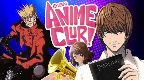 details more than 148 anime pop culture best dedaotaonec