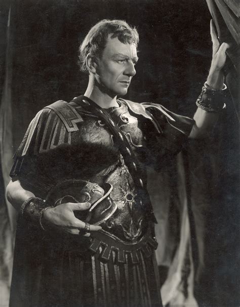 Julius Caesar Character Relationships | Shakespeare Learning Zone
