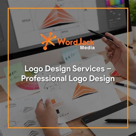 Logo Design Services Professional Logo Design Collingwood On