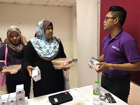 A case review at hospital tengku ampuan afzan, kuantan surgery was performed in three stages. Maternal Fetal Medicine - Hospital Tengku Ampuan Afzan ...