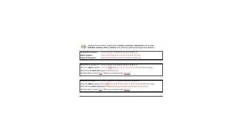 dna mutations worksheet key 1617.pdf - NAME KEY Mutations Worksheet