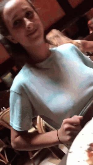 Amateur Flashing S