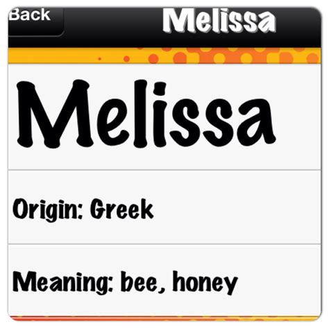 What Does Your Name Mean Say My Name Names Greek Meaning