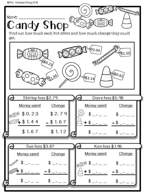 Second Grade Math Games Printable Free Emanuel Hills Reading Worksheets