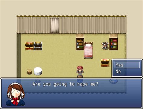Hentai View Topic Rpg Maker Vx Ace Harem Collector