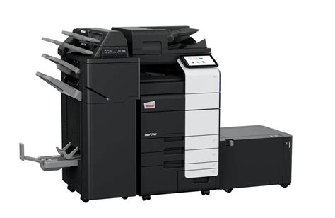 1200 x 1200 نقطة في البوصة. تنصيب طابعة كانون2300 - Ar 6023nv Ar6023nv Digital Copier Printer Mfp Black White Product ...