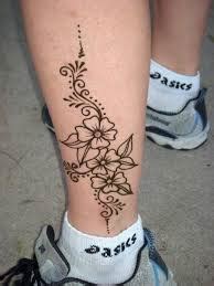 Check spelling or type a new query. tattoos for girls: Locating Great Thigh Tattoo Or Leg ...