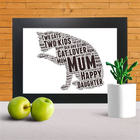 Create Your Own Word Art Canvas Word Art Prints Word Art App