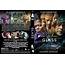 Glass DVD Cover  Addict Free Bluray Covers And Movie Posters