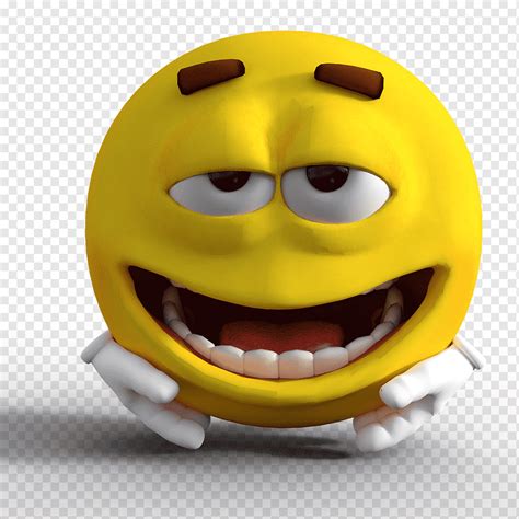 Silly Smiley Face Clip Art Clipart Library Clip Art Library The Best