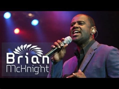 Peter , stewie , chris , meg , quagmire , cleveland , rupert , tricia takanawa. Brian McKnight "I do/Still In Love" Live at Java Jazz ...