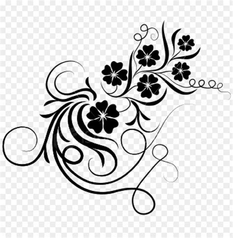 Bingkai desain hitam dan putih bunga bingkai hitam perbatasan persegi panjang png pngegg. Desain Undangan Pernikahan Bingkai Bunga Undangan Png ...