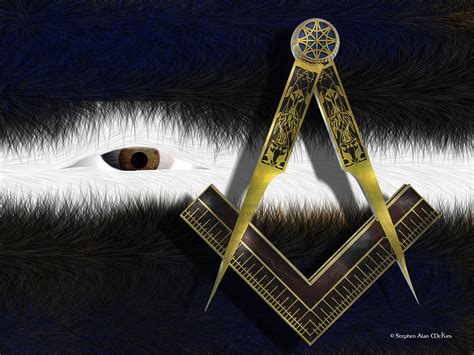 Masonic Symbols Screensavers Carrotapp