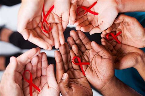 7 zimbabwe ﻿hiv and aids estimates you should know about youth village zimbabwe