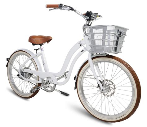We did not find results for: BikeToday.news Awards 2020 | BikeToday.news