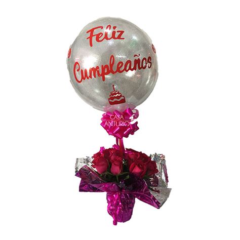 Lista 92 Imagen De Fondo Rosas Rojas Feliz Cumpleaños Con Rosas Y