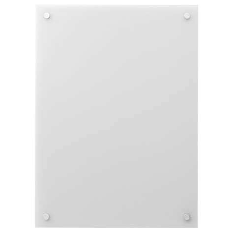 Kitchen cabinet design kitchen notice board kitchen design glass dry erase cottage kitchen cabinets kitchen design small kitchen organization organization. Home Furniture, Décor & Outdoors - Shop Online | Ikea ...