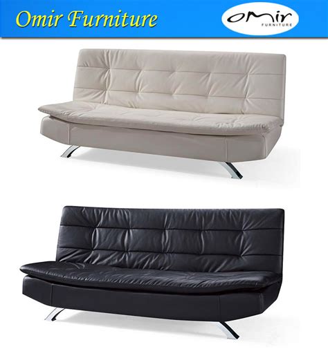 Wholesale Sex Lounge Chair Sp7217 Buy Sex Lounge Chairbedroom Lounge