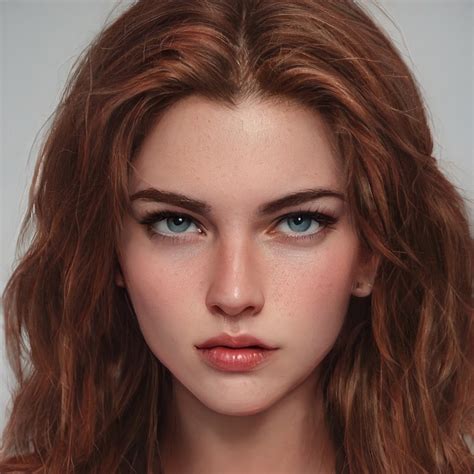 Download Beauty Woman Portrait Royalty Free Stock Illustration Image Pixabay