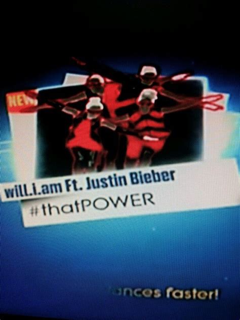 Justice is set to release tomorrow, march 19. Justin Bieber is on Just Dance 2014 | Just dance 2014, Game artwork, Just dance
