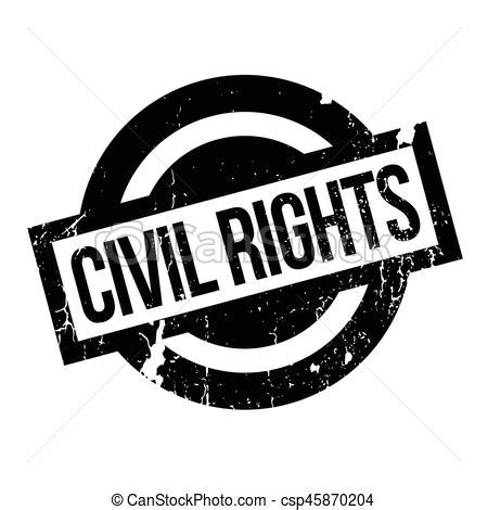 Find and download the best free civil rights pictures and royalty free stock images. Civil rights rubber stamp. grunge design with dust ...
