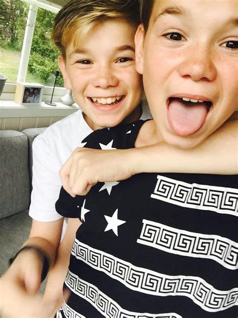 Resultado De Imagen Para Marcus Y Martinus Photoshoot Marcus