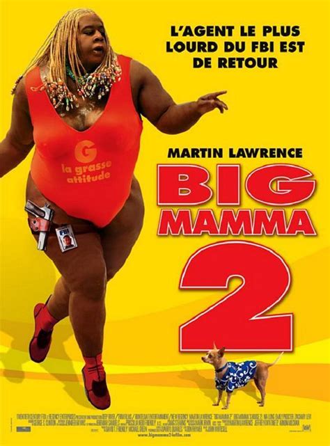 big momma s house 2 starring martin lawrence emily procter nia long zachary levi on his