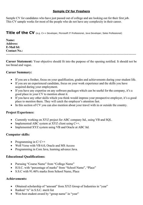 This simple job application form helps you find the right candidate for an open position at your company. 5 best creative resume examples for jobs | Best Professional Resume Templates