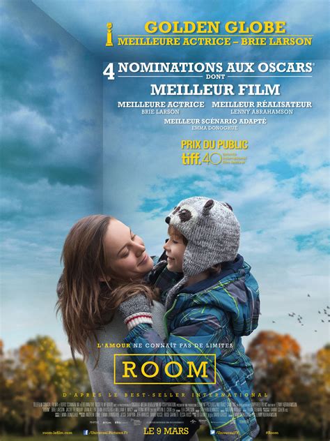 Room Dvd And Blu Ray