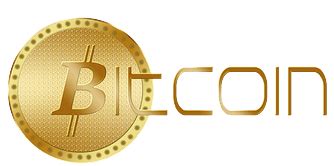 When someone asks or forces you to use a bitcoin atm — beware of scams. BitConnect Review, The Bitcoin Craze Continues