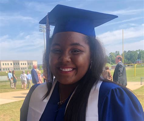 May 27, 2021 following consultation with the national weather service forecast office in birmingham, the tuscaloosa city schools will move graduation times to earlier in the day on friday, may 28. News & Announcements / Graduation 2021 Photo Gallery ...