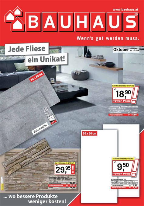 Bauhaus ist ihr fachcentrum für werkstatt, haus und garten. R7S Bauhaus Baustrahler : Bauhaus Aufbaustrahler Hohe 10cm ...