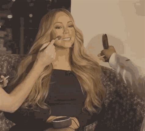 Mariah Carey Mc GIF Mariah Carey Mc Diva Discover Share GIFs