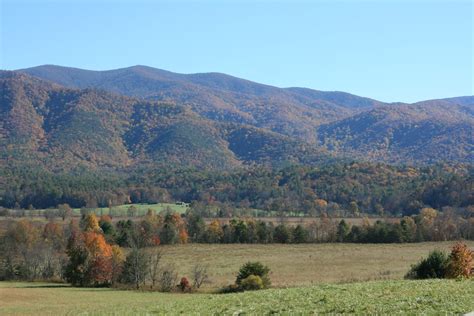 Get reviews, hours, directions, coupons and more for the wright cabins at 136 black mash hollow rd, townsend, tn 37882. Search for Cabins in Townsend TN