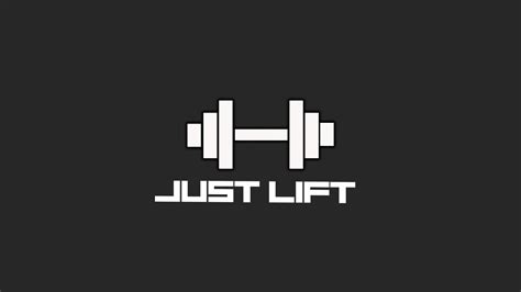 ❤ get the best weight lifting wallpaper on wallpaperset. weightlifting, Motivational, Inspirational, Simple Wallpapers HD / Desktop and Mobile Backgrounds