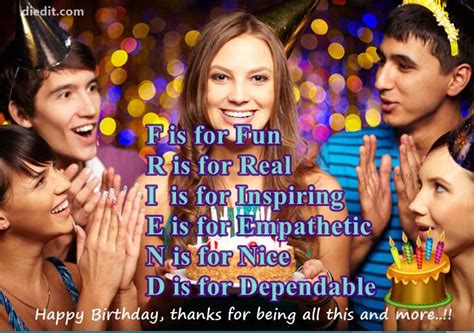 Membaca buku adalah hobi yang paling positif. 100 Quotes Bahasa Indonesia tentang Cinta, Motivasi ...