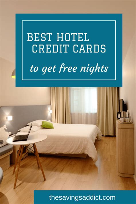 They also provide a wide selection of games and an excellent overall casino experience. Best Hotel Credit Cards | Hotel credit cards, Travel credit cards, Best travel credit cards