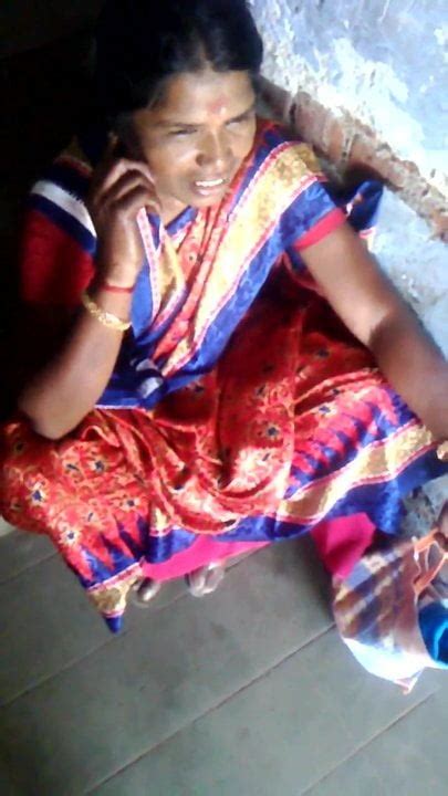 Satin Silk Saree Aunty Free Indian Porn Video 73 Xhamster