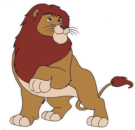 Free Fall Lion Cliparts Download Free Fall Lion Cliparts Png Images Free Cliparts On Clipart